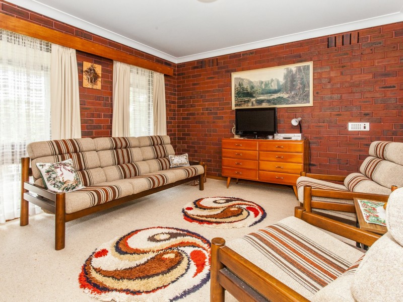 19 Chirnside Drive, Chirnside Park VIC 3116