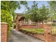 19 Chirnside Drive, Chirnside Park VIC 3116