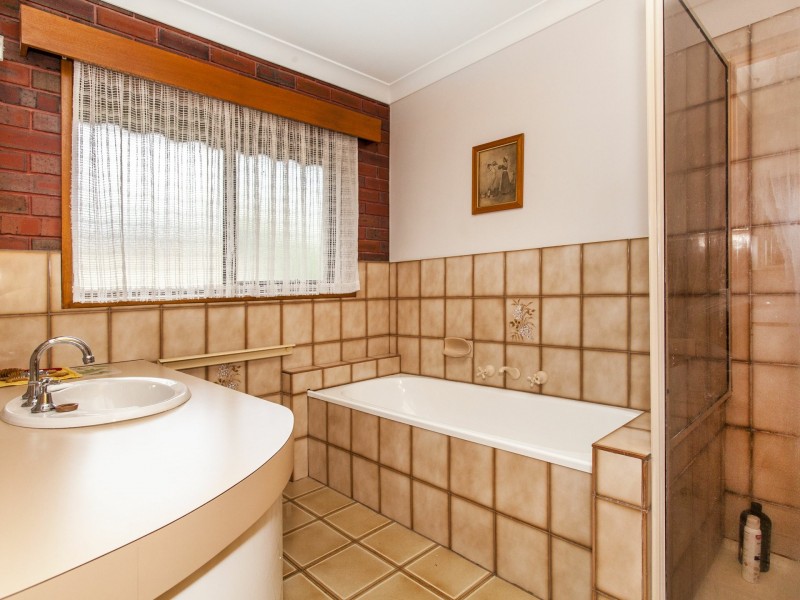 19 Chirnside Drive, Chirnside Park VIC 3116