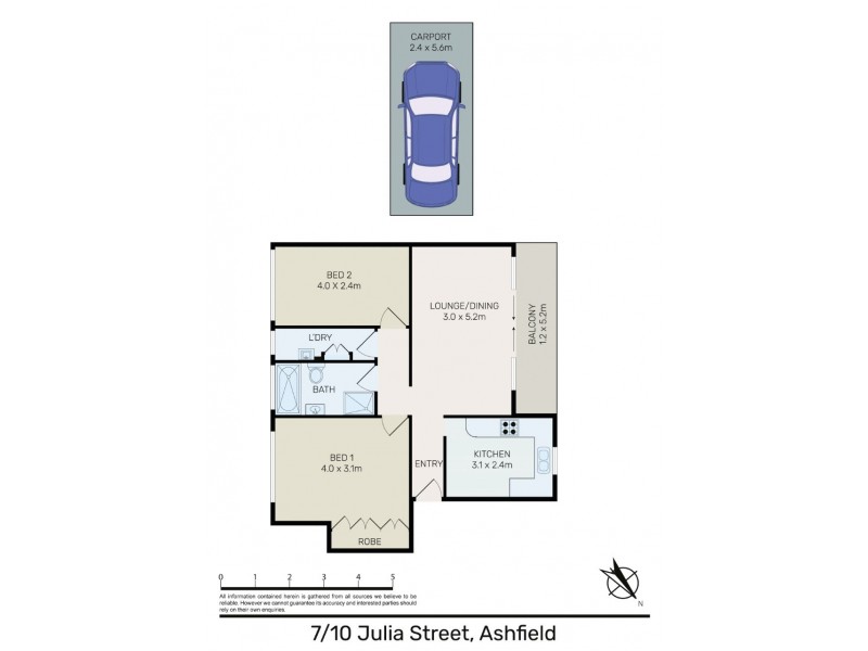 19 Chirnside Drive, Chirnside Park VIC 3116 Floorplan
