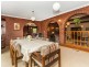 19 Chirnside Drive, Chirnside Park VIC 3116