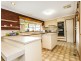 19 Chirnside Drive, Chirnside Park VIC 3116
