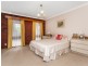 19 Chirnside Drive, Chirnside Park VIC 3116