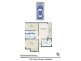 19 Chirnside Drive, Chirnside Park VIC 3116 Floorplan