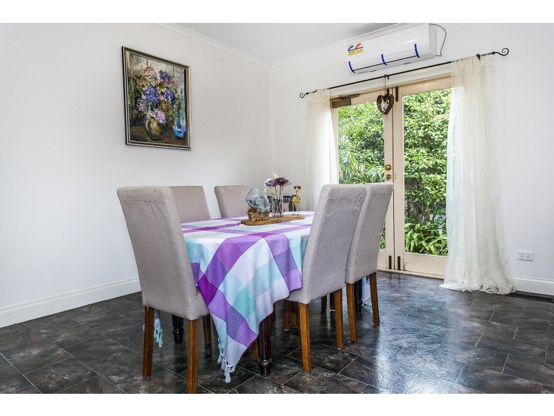 13 Krowera Street, Mooroolbark VIC 3138