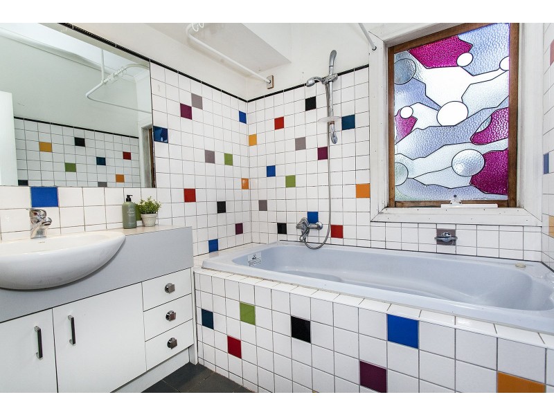 13 Krowera Street, Mooroolbark VIC 3138