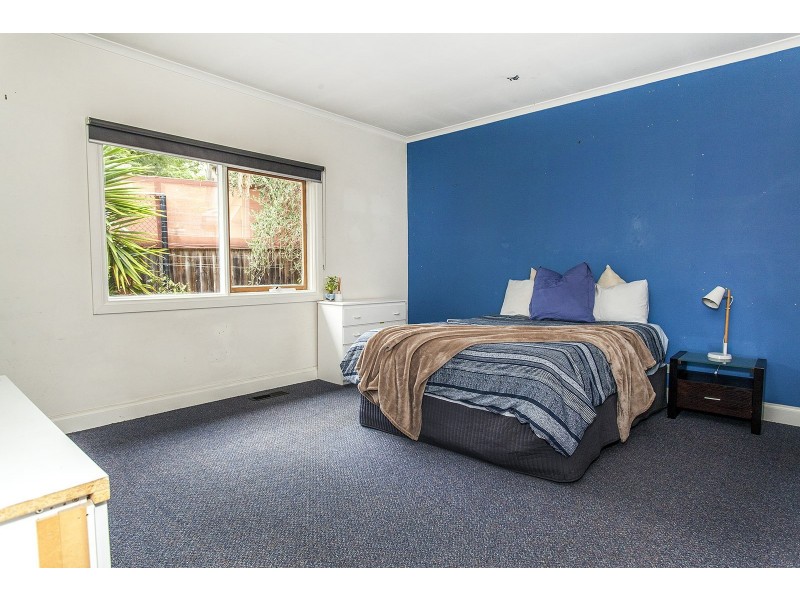 13 Krowera Street, Mooroolbark VIC 3138