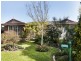 8 Briarwood Court, Croydon VIC 3136