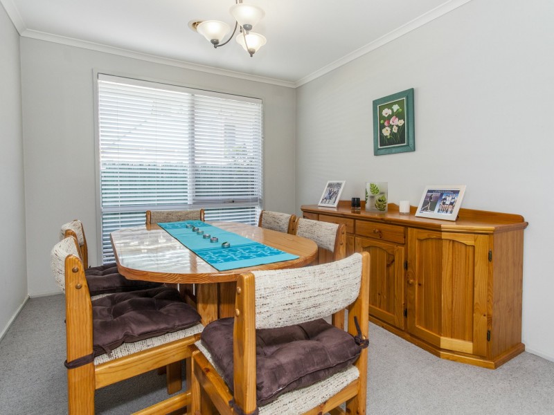 8 Briarwood Court, Croydon VIC 3136