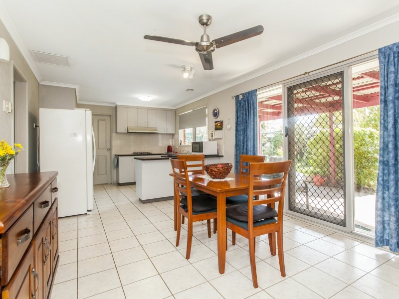 8 Briarwood Court, Croydon VIC 3136