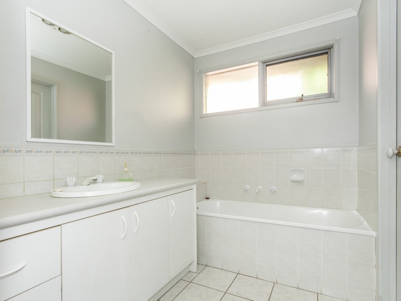 8 Briarwood Court, Croydon VIC 3136