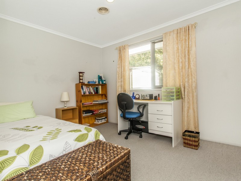 8 Briarwood Court, Croydon VIC 3136