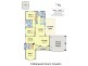8 Briarwood Court, Croydon VIC 3136 Floorplan