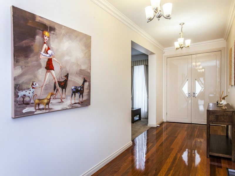 7 Kingston Way, Mooroolbark VIC 3138