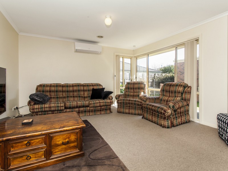 3/44 Geoffrey Drive, Kilsyth VIC 3137