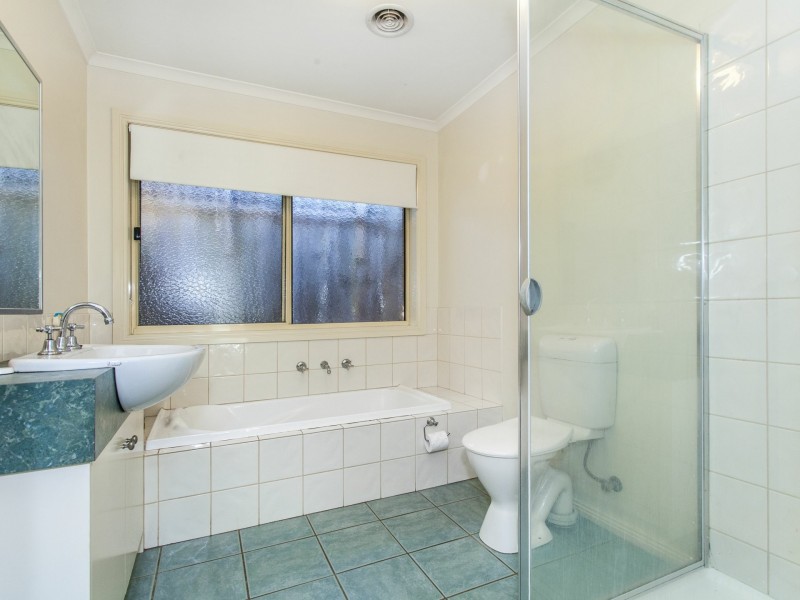 3/44 Geoffrey Drive, Kilsyth VIC 3137