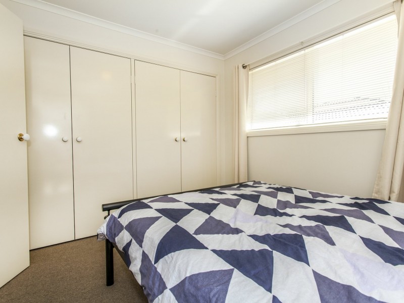 3/44 Geoffrey Drive, Kilsyth VIC 3137