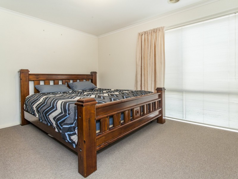 3/44 Geoffrey Drive, Kilsyth VIC 3137