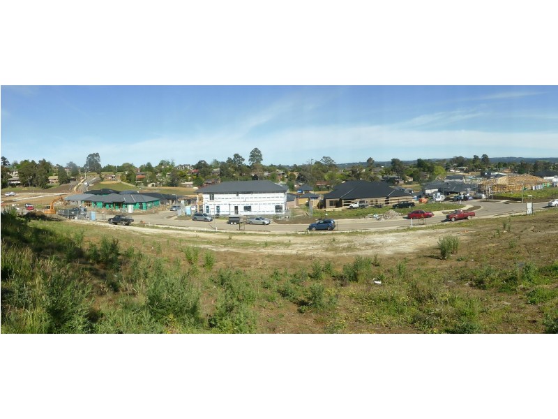 37 Outlook Drive, Chirnside Park VIC 3116