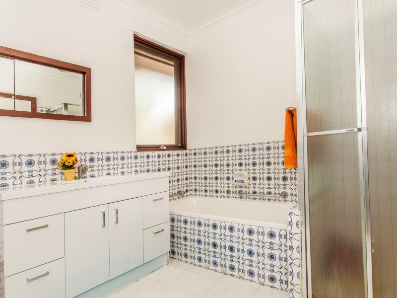 21/102-108 Croydon Road, Croydon VIC 3136