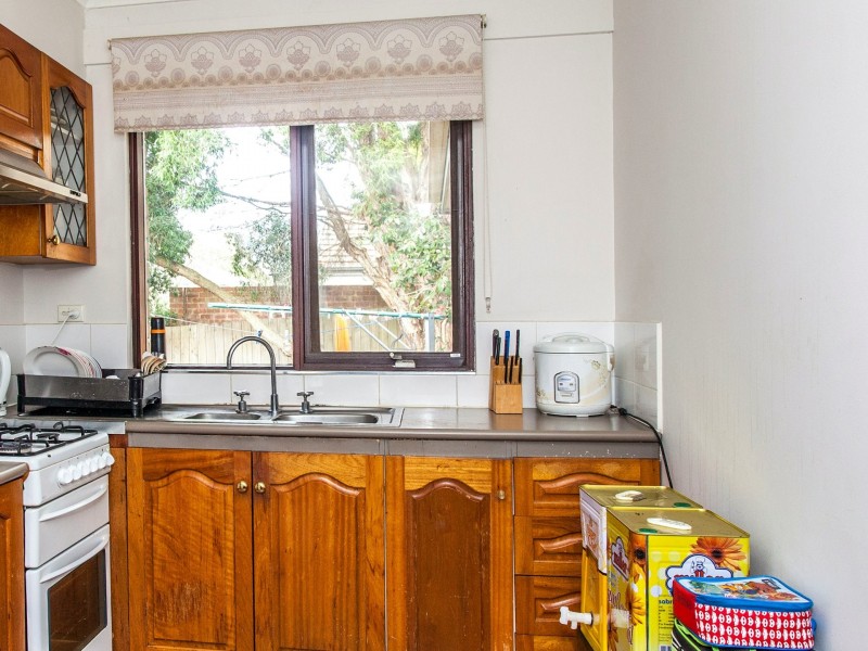 21/102-108 Croydon Road, Croydon VIC 3136