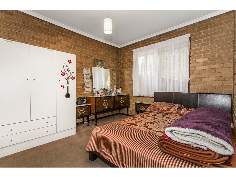 21/102-108 Croydon Road, Croydon VIC 3136