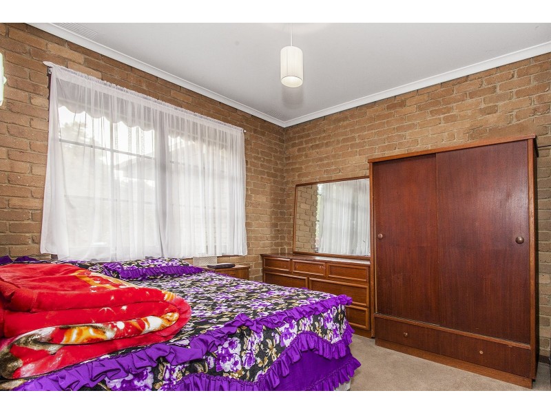 21/102-108 Croydon Road, Croydon VIC 3136