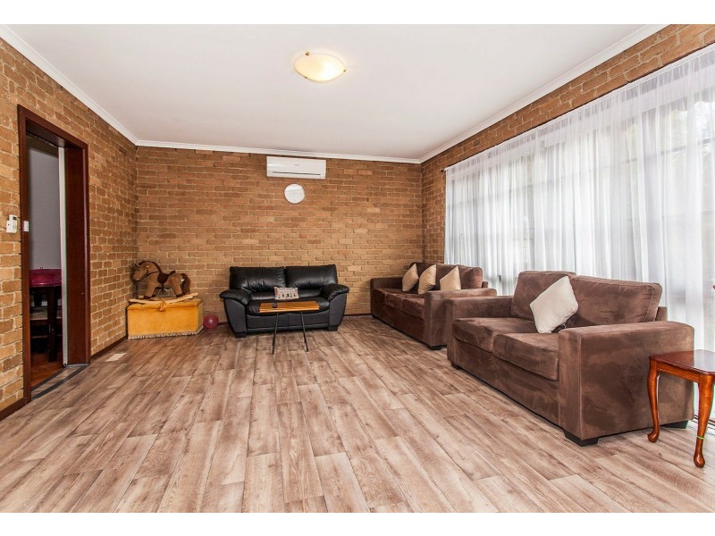 21/102-108 Croydon Road, Croydon VIC 3136