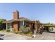 8 Old Kent Road, Mooroolbark VIC 3138