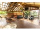 8 Old Kent Road, Mooroolbark VIC 3138