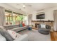 8 Old Kent Road, Mooroolbark VIC 3138