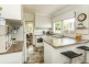 8 Old Kent Road, Mooroolbark VIC 3138