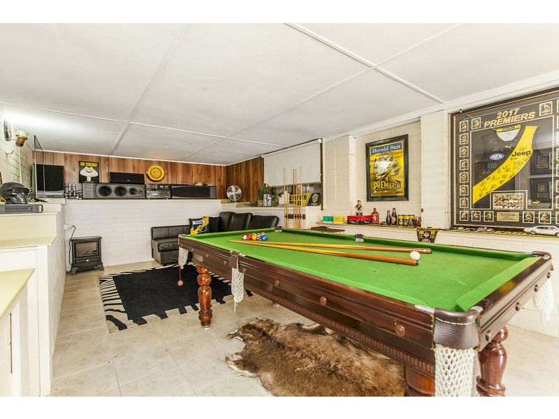8 Old Kent Road, Mooroolbark VIC 3138