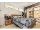 8 Old Kent Road, Mooroolbark VIC 3138