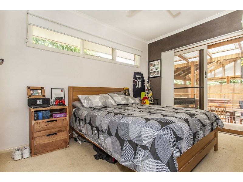 8 Old Kent Road, Mooroolbark VIC 3138