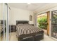 8 Old Kent Road, Mooroolbark VIC 3138