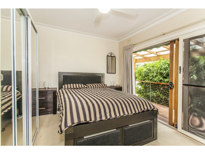 8 Old Kent Road, Mooroolbark VIC 3138