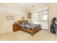 8 Old Kent Road, Mooroolbark VIC 3138