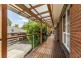 8 Old Kent Road, Mooroolbark VIC 3138