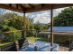 8 Old Kent Road, Mooroolbark VIC 3138