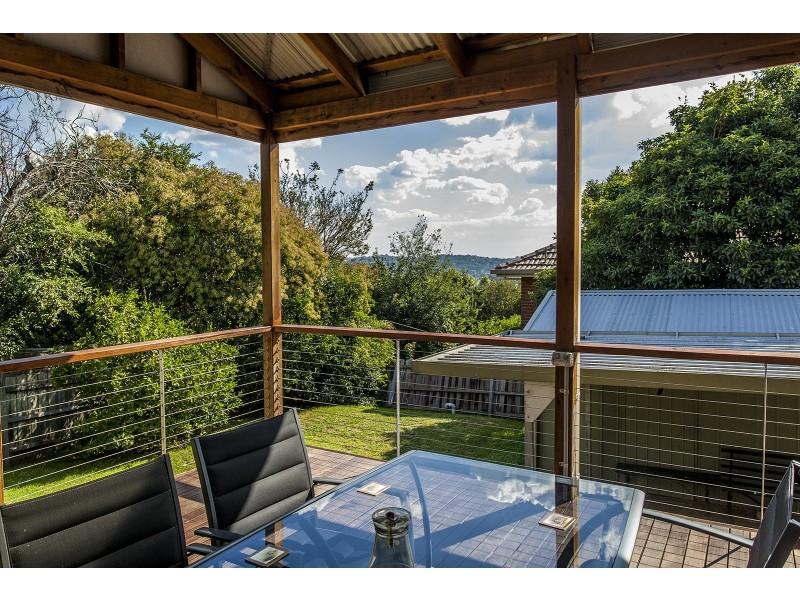 8 Old Kent Road, Mooroolbark VIC 3138