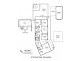 8 Old Kent Road, Mooroolbark VIC 3138 Floorplan