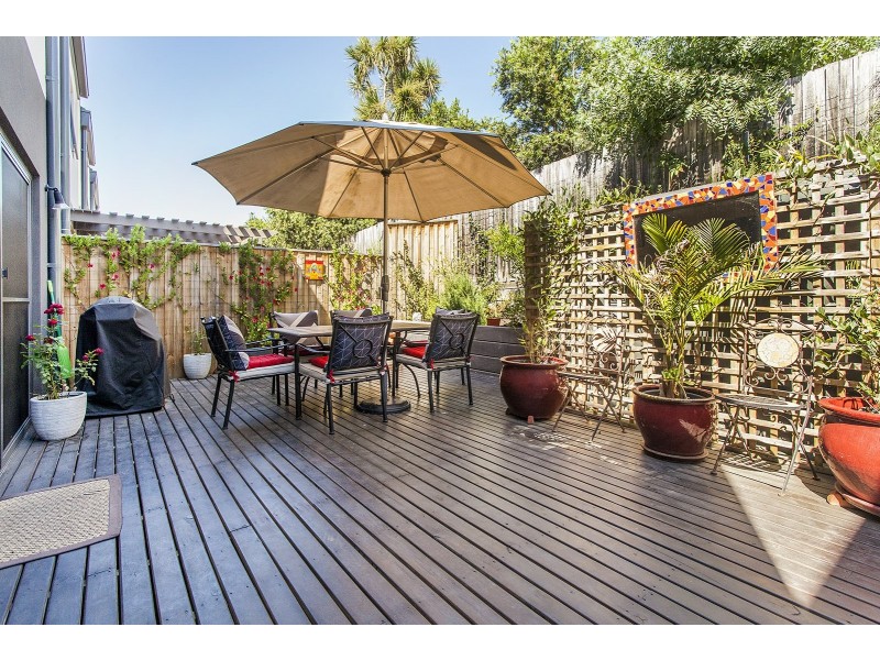 8 Yellow Gum Crescent, Mooroolbark VIC 3138