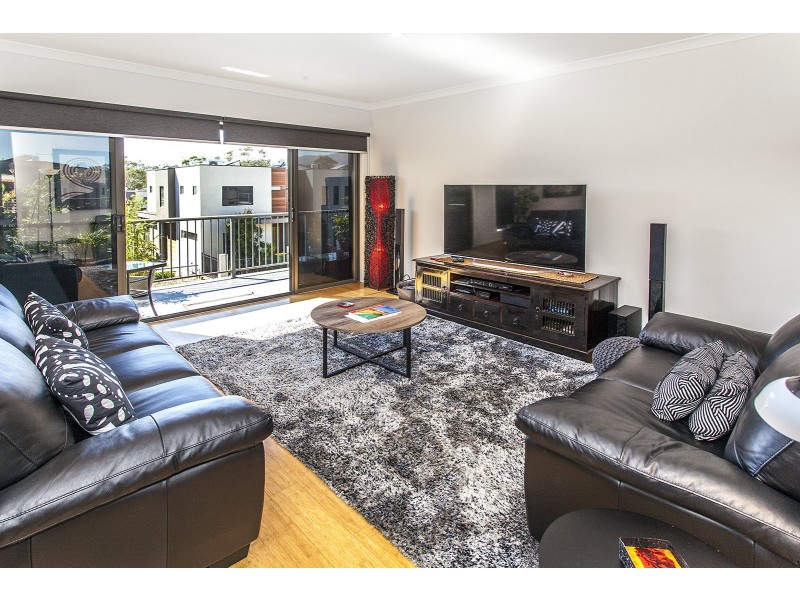 8 Yellow Gum Crescent, Mooroolbark VIC 3138