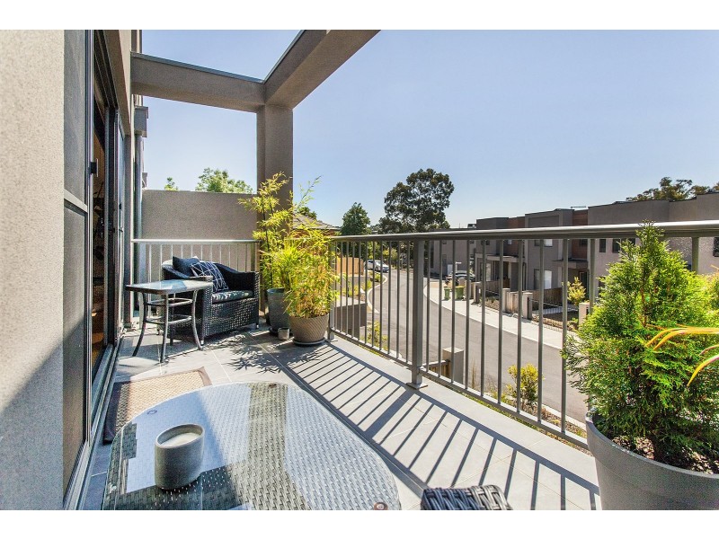 8 Yellow Gum Crescent, Mooroolbark VIC 3138