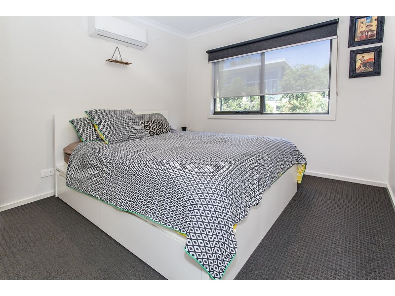 8 Yellow Gum Crescent, Mooroolbark VIC 3138