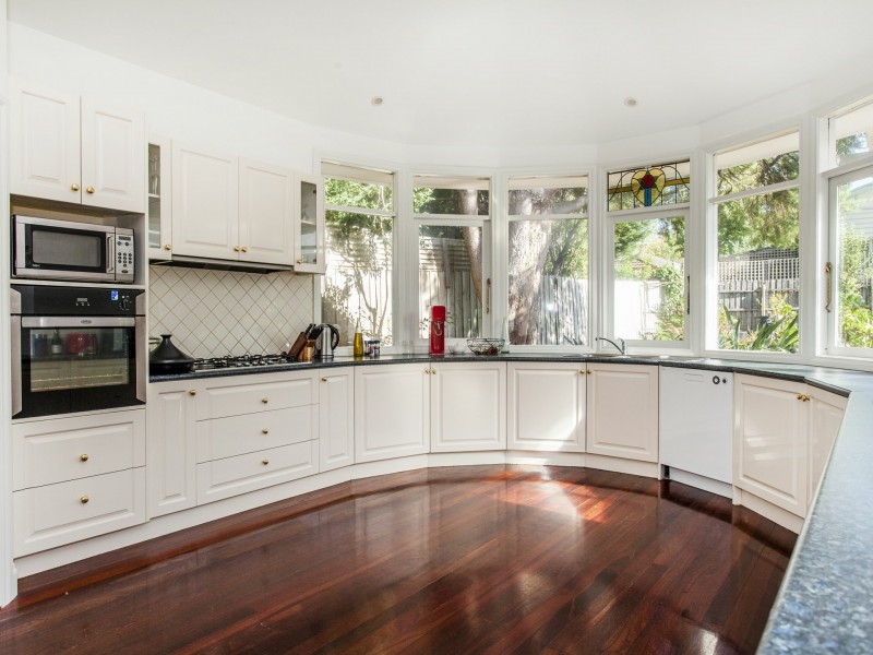 108 Mount View Parade, Croydon VIC 3136