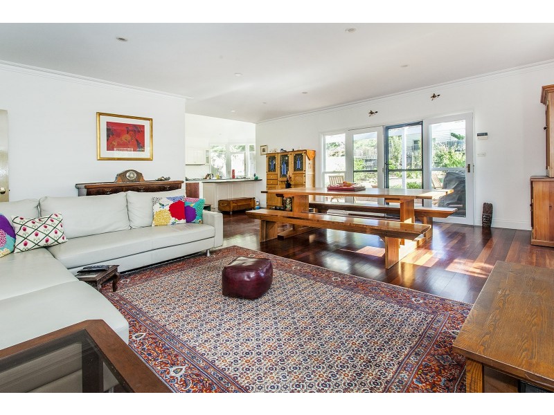 108 Mount View Parade, Croydon VIC 3136