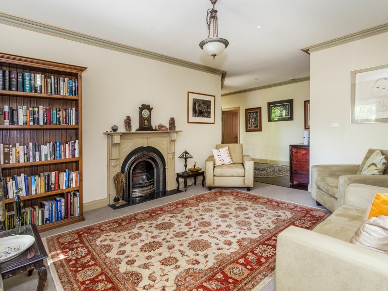 108 Mount View Parade, Croydon VIC 3136