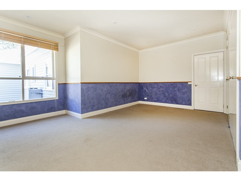 108 Mount View Parade, Croydon VIC 3136